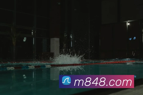 开云手机官方版登录入口 - 开云(中国)平台生态图