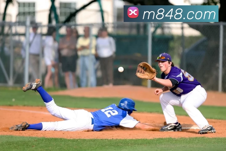 开云手机官方版登录入口 - 开云(中国)全站App